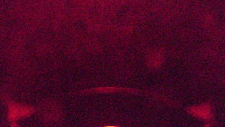 Webcam Copper Mountain: Woodward terrain park