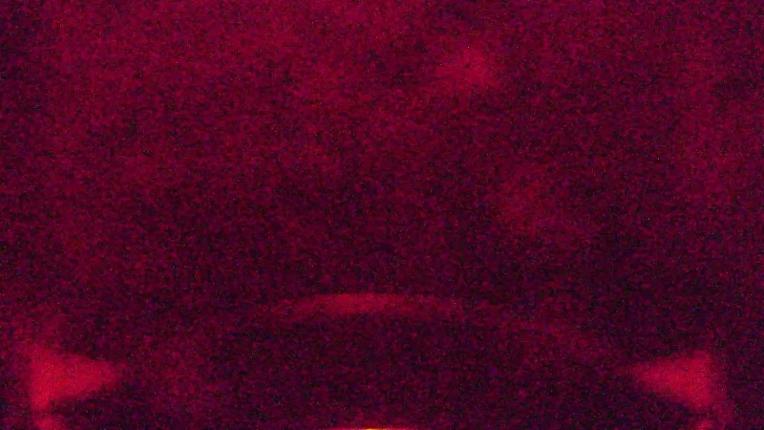 Webcam Copper Mountain: Woodward terrain park