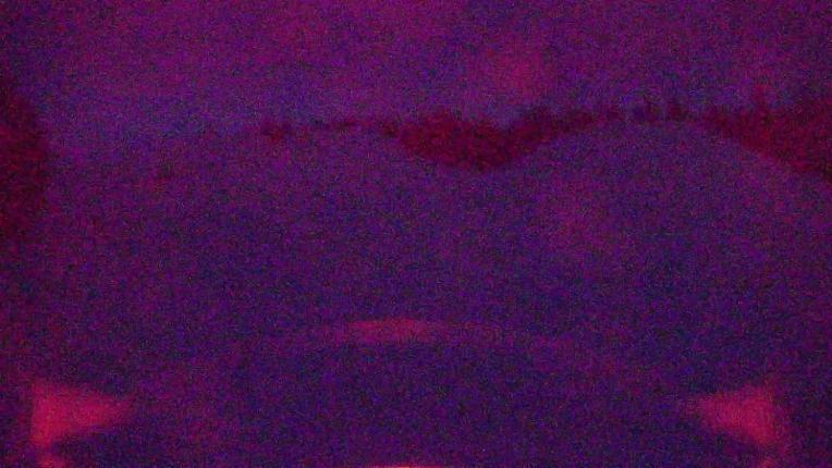 Webcam Copper Mountain: Woodward terrain park