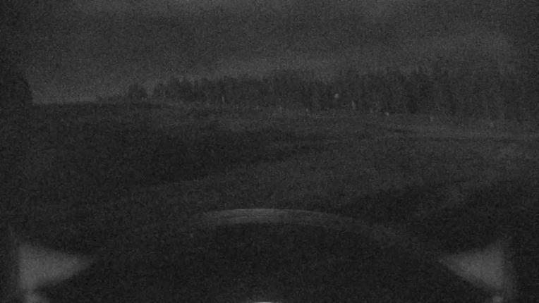 Webcam Copper Mountain: Woodward terrain park