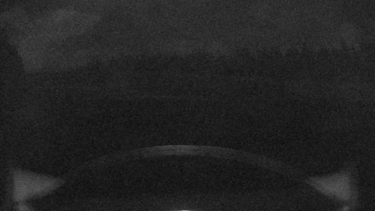 Webcam Copper Mountain: Woodward terrain park