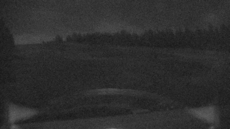 Webcam Copper Mountain: Woodward terrain park