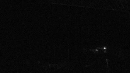 Coronet webcam