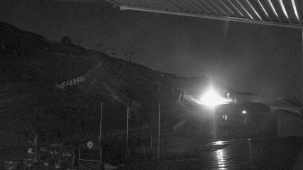 Coronet: Coronet express (coronetpeak.co.nz)