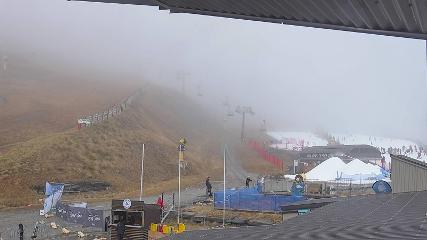 Coronet: Coronet express (coronetpeak.co.nz)
