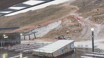 Coronet: Coronet express (coronetpeak.co.nz)