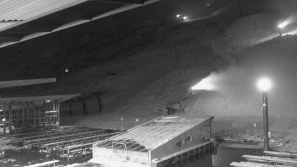 Coronet: Coronet express (coronetpeak.co.nz)