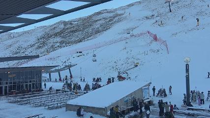 Coronet: Coronet express (coronetpeak.co.nz)