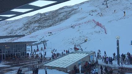 Coronet: Coronet express (coronetpeak.co.nz)