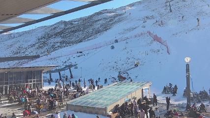 Coronet: Coronet express (coronetpeak.co.nz)