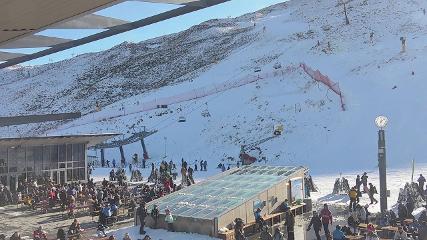 Coronet: Coronet express (coronetpeak.co.nz)