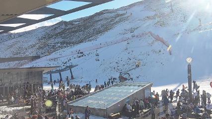 Coronet: Coronet express (coronetpeak.co.nz)
