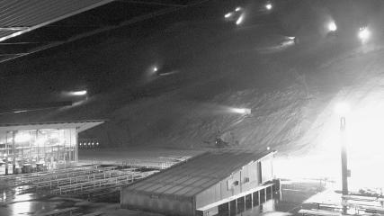 Coronet: Coronet express (coronetpeak.co.nz)