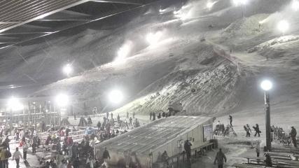 Coronet: Coronet express (coronetpeak.co.nz)