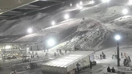 Coronet: Coronet express (coronetpeak.co.nz)