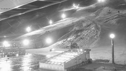 Coronet: Coronet express (coronetpeak.co.nz)