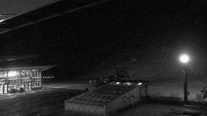 Coronet: Coronet express (coronetpeak.co.nz)