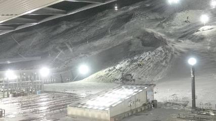Coronet: Coronet express (coronetpeak.co.nz)