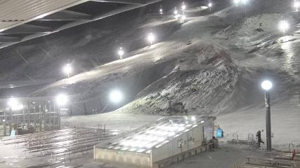 Coronet: Coronet express (coronetpeak.co.nz)
