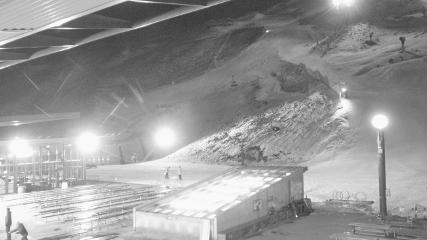 Coronet: Coronet express (coronetpeak.co.nz)