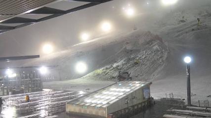 Coronet: Coronet express (coronetpeak.co.nz)