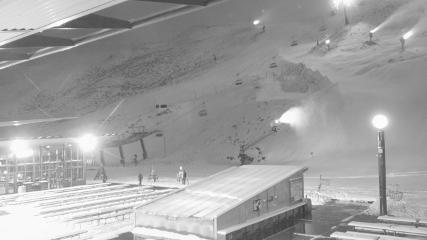 Coronet: Coronet express (coronetpeak.co.nz)