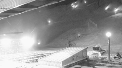 Coronet: Coronet express (coronetpeak.co.nz)