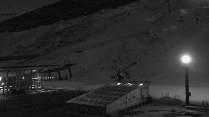 Coronet: Coronet express (coronetpeak.co.nz)