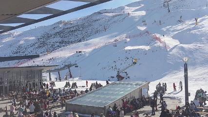 Coronet: Coronet express (coronetpeak.co.nz)