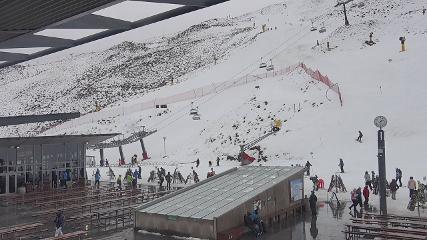 Coronet: Coronet express (coronetpeak.co.nz)