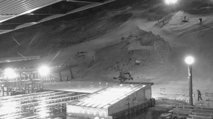 Coronet: Coronet express (coronetpeak.co.nz)