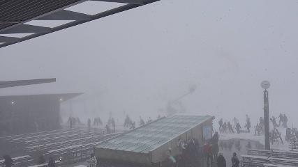 Coronet: Coronet express (coronetpeak.co.nz)