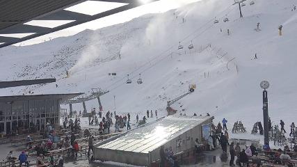 Coronet: Coronet express (coronetpeak.co.nz)