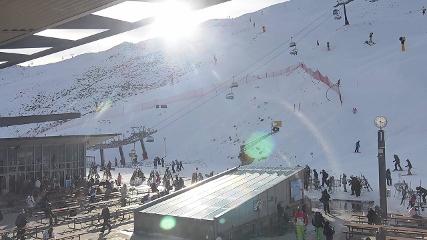 Coronet: Coronet express (coronetpeak.co.nz)