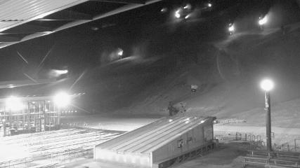 Coronet: Coronet express (coronetpeak.co.nz)