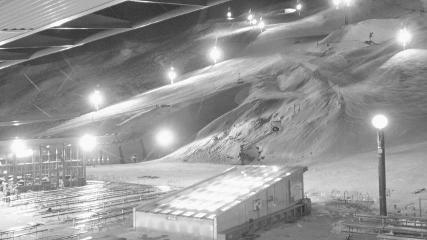 Coronet: Coronet express (coronetpeak.co.nz)