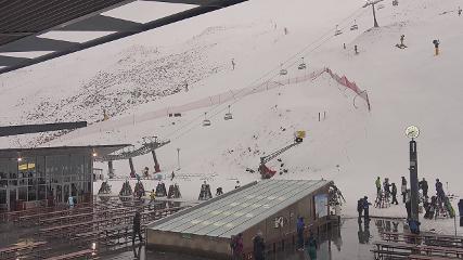 Coronet: Coronet express (coronetpeak.co.nz)