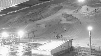 Coronet: Coronet express (coronetpeak.co.nz)