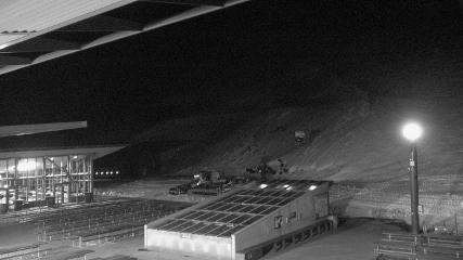 Coronet: Coronet express (coronetpeak.co.nz)