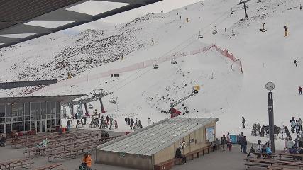 Coronet: Coronet express (coronetpeak.co.nz)
