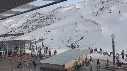 Coronet: Coronet express (coronetpeak.co.nz)