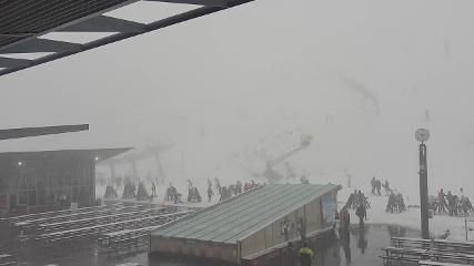 Coronet: Coronet express (coronetpeak.co.nz)