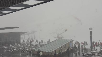 Coronet: Coronet express (coronetpeak.co.nz)