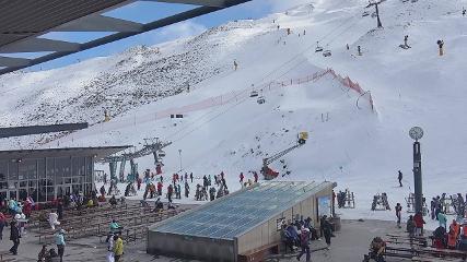 Coronet: Coronet express (coronetpeak.co.nz)
