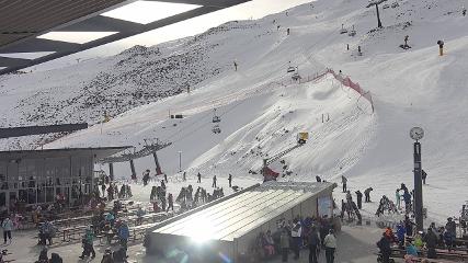 Coronet: Coronet express (coronetpeak.co.nz)