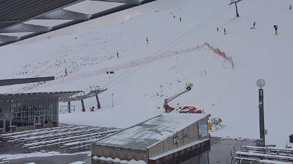 Coronet: Coronet express (coronetpeak.co.nz)