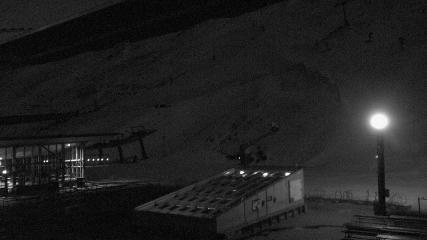 Coronet: Coronet express (coronetpeak.co.nz)