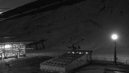 Coronet: Coronet express (coronetpeak.co.nz)