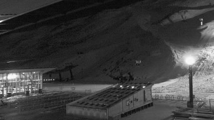 Coronet: Coronet express (coronetpeak.co.nz)