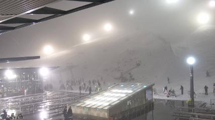 Coronet: Coronet express (coronetpeak.co.nz)